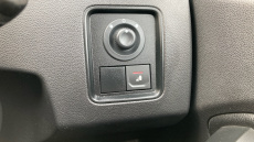 Dacia Duster 1.0 TCe 90 Prestige 5dr [6 Speed] Petrol Estate